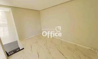 Imagem 6: Casa com 3 Quartos à venda, 150 m² por R$ 490.000 - Residencial Flor do Cerrado - Anápolis