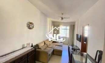 Imagem: Apartamento com 2 quartos à venda, 70 m²