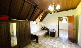 Imagem 7: Casa para alugar em Igarapé no bairro Marechal Rondon