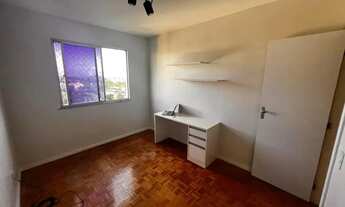 Imagem 4: Imóvel para aluguel possui 115 metros quadrados com 3 quartos em Federação - Salvador - BA