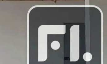 Imagem 7: Conjunto para alugar, 220 m² por R$ 17.880/mês