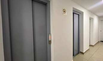 Imagem 7: Studio para Venda em Curitiba, Portão, 1 dormitório, 1 banheiro