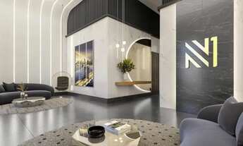 Imagem 4: Apartamento Home Clube Urban Beach Itapema