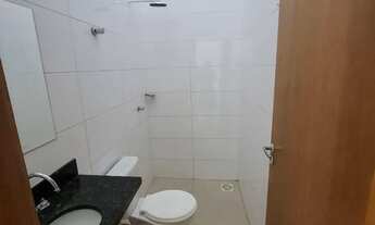 Imagem 6: Casa 2 quartos sendo uma suíte na 1503 Sul