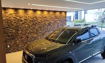 Imagem 2: Casa Florais da Mata - Móveis planejados, placa solar, 225 m2, direto com o dono