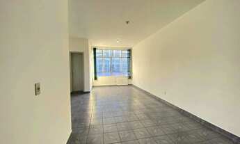 Imagem 3: Sala comercial para aluguel, Centro - Campo Bom/RS