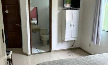 Imagem 5: São Lourenço [2301