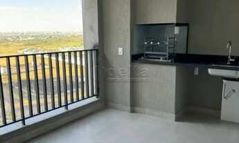 Imagem 4: Excelente apartamento à venda, 3 quartos, 1 suíte, 2 vagas, Jardim Sul - Uberlândia/MG