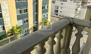 Imagem: APARTAMENTO 2 QUARTOS - BAIRRO MUNDO NOVO