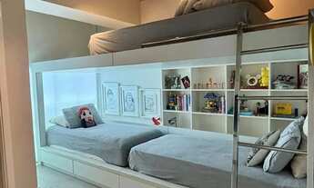 Imagem 7: Imóvel para venda com 74 metros quadrados com 2 quartos em Renascença - São Luís - MA