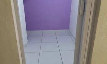 Imagem 7: Aluga-se casa em Itapuã (próximo à orla