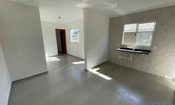 Imagem 3: SOBRADO - NOVA CEREJEIRA - SP