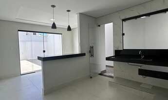 Imagem 7: Casa a venda no Vila Campos