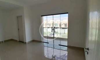 Imagem 3: Sobrado à Venda Jardim Helvécia codigo: 162371