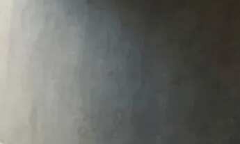 Imagem 4: Imóvel para venda com 140 metros quadrados com 3 quartos em Setor Leste - Brasília - DF