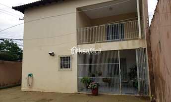 Imagem 4: Otimo Sobrado Casa com 4 dormitórios