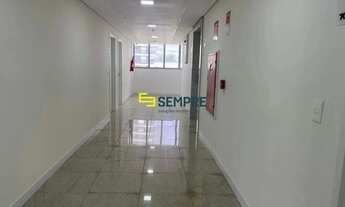 Imagem 7: Sala Comercial para alugar na Vila da Serra em Nova Lima/MG