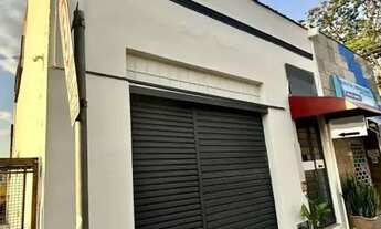 Imagem 5: LOJA - CENTRO - SP