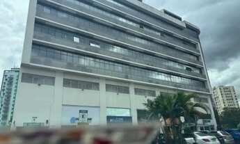 Imagem: Sala / Comercial / Taquara