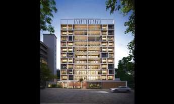 Imagem: Apartamento com 3 Dormitorio(s) localizado(a)