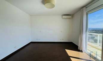 Imagem 7: Casa para locação em Alphaville