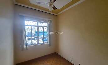 Imagem 5: Casa 5 quartos - Ladeira