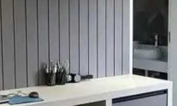 Imagem 14: CASA EM CONDOMÍNIO - RIO ABAIXO - SP