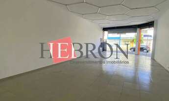 Imagem: Salão para locação na região do Tatuapé!!!