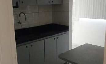 Imagem 5: EXCELENTE OPORTUNIDADE APARTAMENTO A VENDA. NASCENTE NA BOA VISTA CONTATO