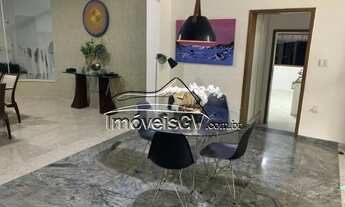 Imagem 2: Sitio das Flores - Casa