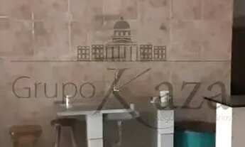 Imagem 6: Ponto Comercial - Cidade Morumbi - 100m²