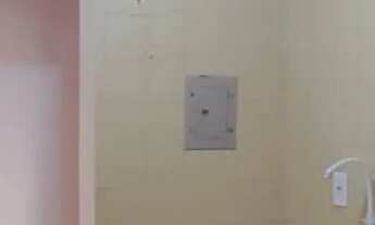 Imagem 2: Kitnet/ Apto Central 1 quarto grande com garagem esquina Av JK particular