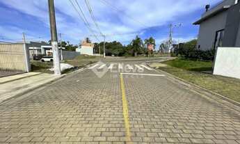 Imagem 4: Terreno à Venda - Reserva Bela Vista