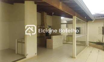 Imagem: Aluguel Casa SANTA MONICA