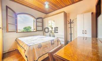 Imagem 7: Casa com 4 dormitórios, sendo 1 suíte para venda - Granja Viana - Cotia - SP