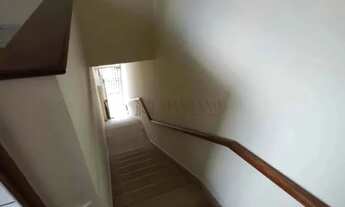 Imagem 2: Casa para aluguel com 11 m² e 2 quartos em Centro, Bauru - SP