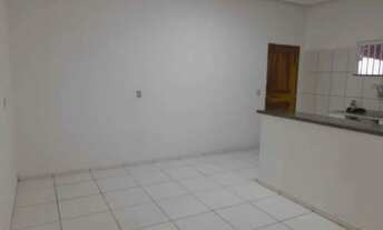 Imagem: Cada a venda em chapadinha