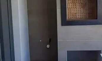 Imagem 2: Apartamento Duplex à venda, 2 dormitórios com suíte - Ingleses, Florianópolis, SC