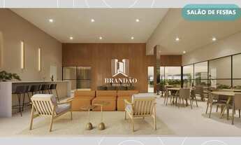 Imagem 7: Seu novo apartamento no Barro Duro está aqui