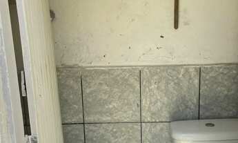 Imagem: Casa temporada Recreio Cabuçu 4Q