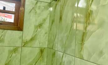 Imagem 2: Excelente Casa residencial