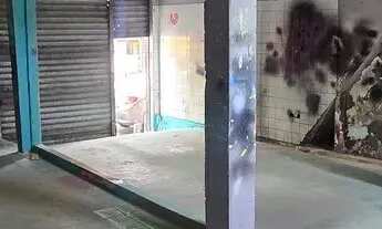 Imagem 7: Alugo Ponto Comercial amplo na Reginal