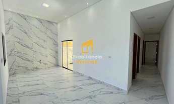 Imagem 5: Casa nova em Matinhos