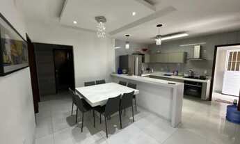 Imagem 2: ID 05 CASA A VENDA NA CIDADE DA ESPERANÇA