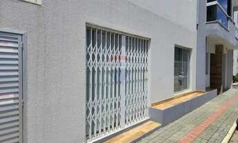 Imagem 5: Sala comercial para venda em Gravatá Navegantes SC