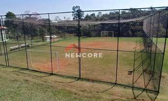 Imagem 4: Lote em condomínio em Avenida Ipanema - Jardim Novo Horizonte - Sorocaba/SP