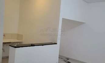 Imagem 3: Comercial Barracão em Bauru