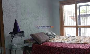 Imagem 5: Casa no bairro Hípica - 2 dormitórios