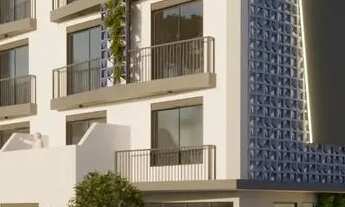 Imagem: O metro quadrado mais estratégico do Champagnat