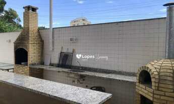 Imagem 4: Apartamento 2 quartos com suite na Tijuca